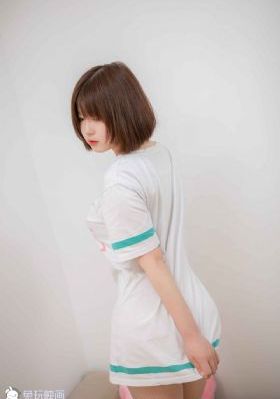 欧美美瞳混血_BD国语在线播放观看