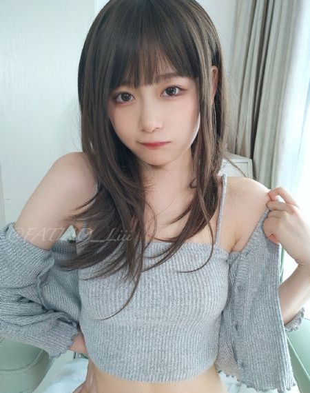 91麻豆香蕉国产在线观看_蓝光超清在线观看