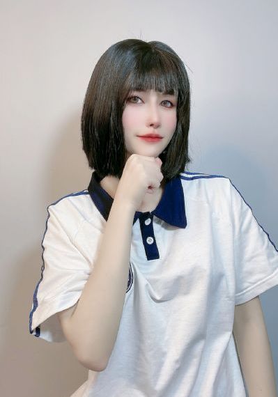 国产人妻无码一区二区三区_BD国语完整在线观看