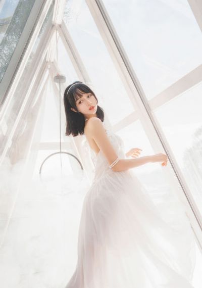 欧美色麻麻_BD国语高清完整版