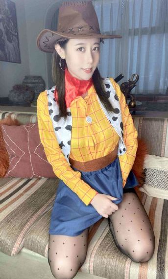 国产绳艺紧缚视频_HD高清在线