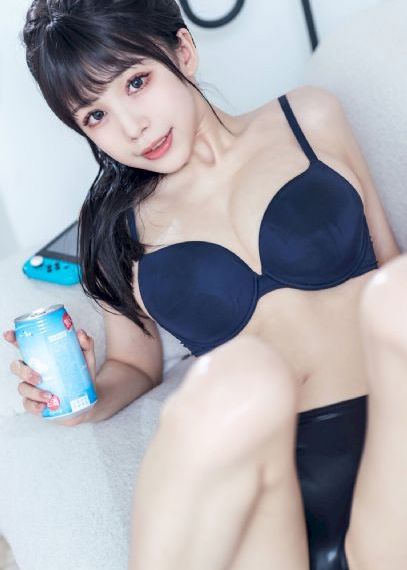 黄色大全app_高清电影免费在线