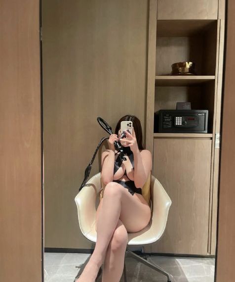 欧美5针毛衣加工_1080P日韩免费观看