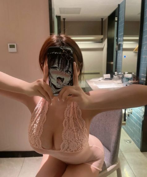 欧美黑一级黄片_4K电影在线看