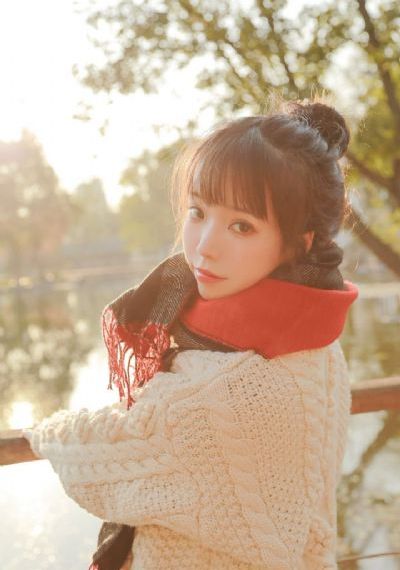 欧美外单女装_BD英语在线观看完整版