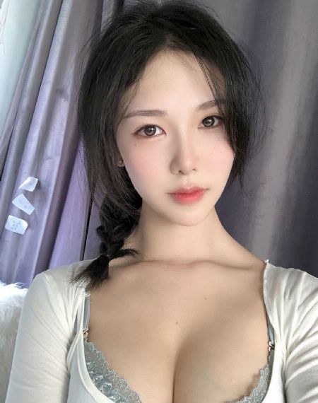 国产男女猛烈无遮挡免费网站_BD韩语在线播放