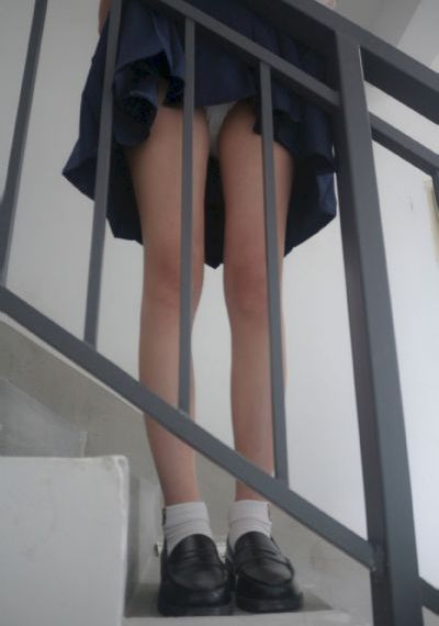 欧美逼格ppt_720手机免费观看完整