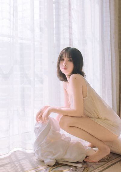 欧美乱码在线观看视频_蓝光原盘在线观看