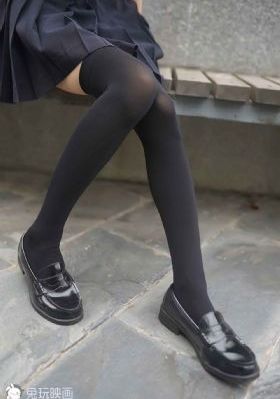 搞笑一家人日韩剧_HD免费观看电视剧