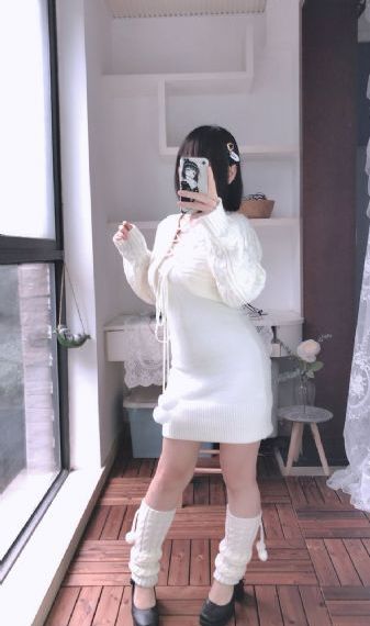 久久热在视频精品店5_日韩电影在线