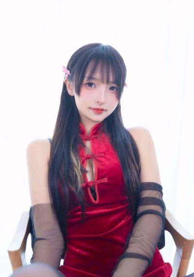 日韩开逼_720最新电影在线观看