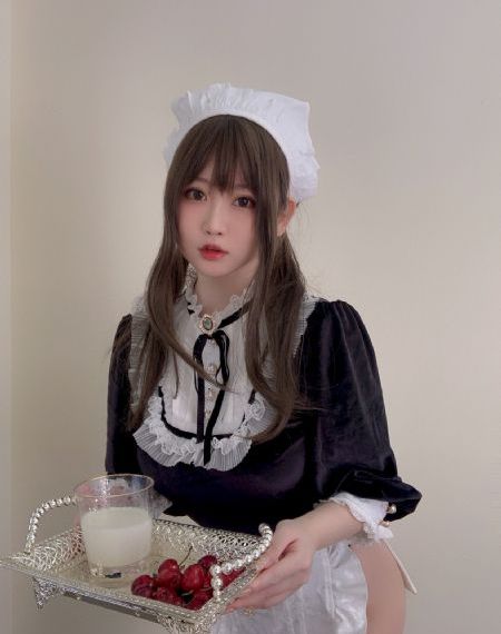 欧美十八线超模_1080P手机在线观看