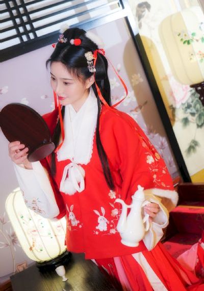 头像女生欧美霸气冷酷_超清日韩免费观看