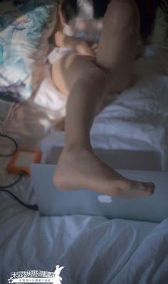 久久六久亚麻凉席_720完整在线观看