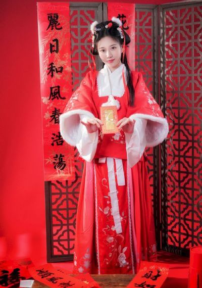 国产鞋都是莆田货_超清电影完整版在线观看