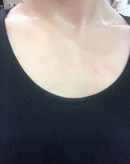 欧美狠狠日_BD国语在线视频观看