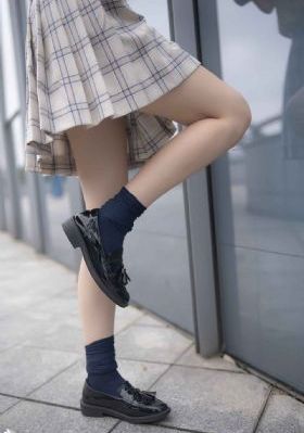 精品人妻一区二区三区_剧情片全集在线观看