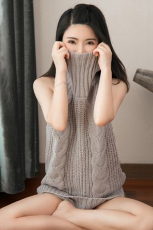 中国产后修复排名_1080P全集在线观看