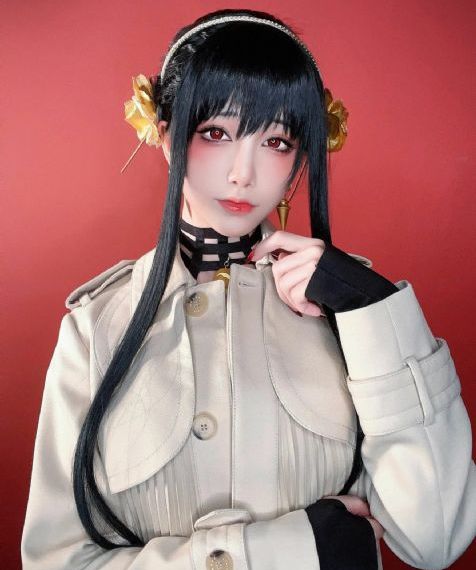美国产子流程_BD视频大全