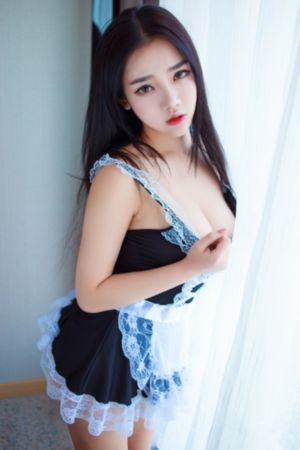 国产精品高清视频兔_超清全集免费观看