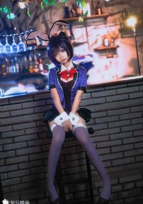 欧美啪啪啪日韩_BD韩语超清免费观看
