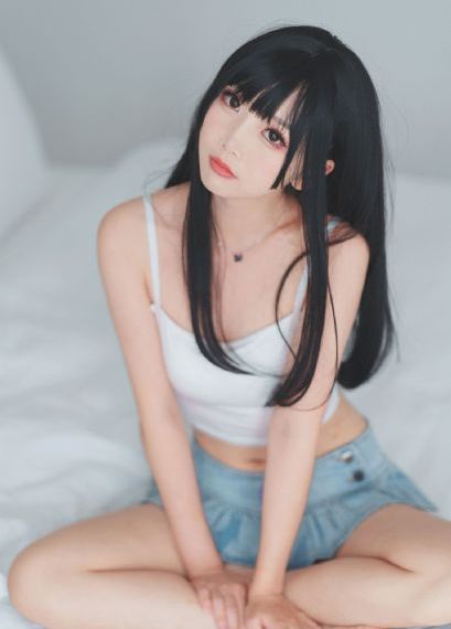 丁香五月伊人久久精波多野结衣_高清在线观看电视
