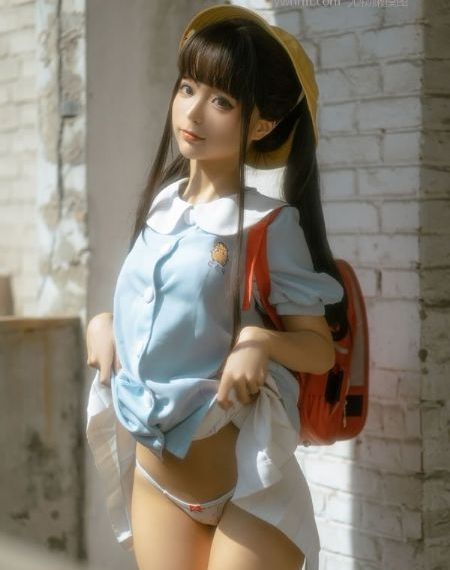 清纯可爱欧美_剧情片迅雷电影在线