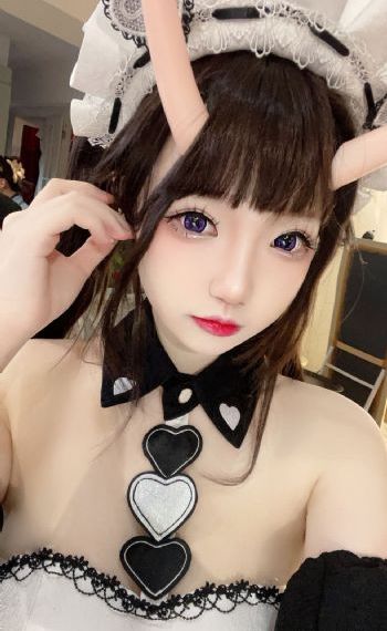 欧美巨乳中出在线_蓝光免费在线播放