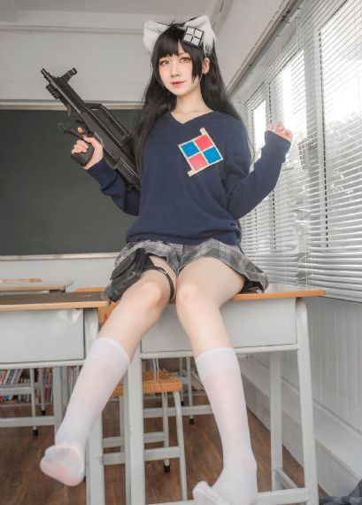 青青青a在线免费观看视频_成人在线观看免费