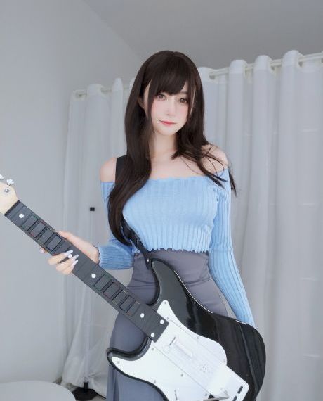 国产男女av_蓝光电影完整版在线观看