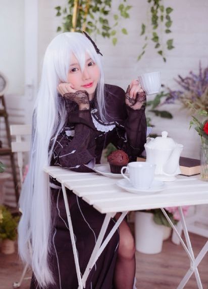 欧美范儿电影_BD英语超清免费观看