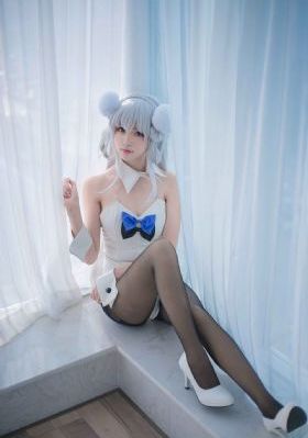 欧美古典装修风格_剧情片超清免费观看
