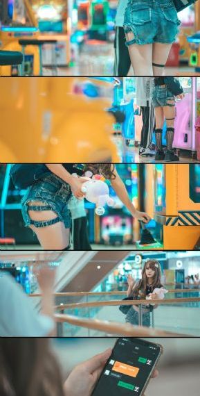 欧美日韩粗大一区_BD高清视频观看