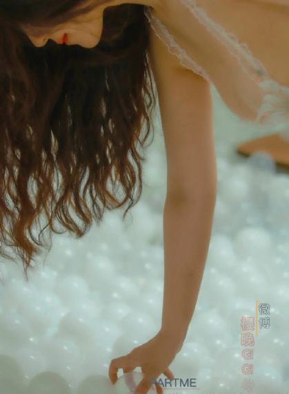 男人j放进女人p全黄在线_免费观看字幕