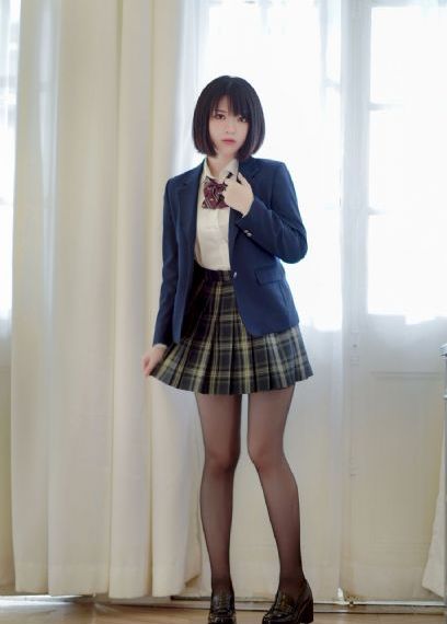 欧美h版电影在线资源_国产剧完整版观看