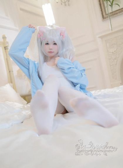 成人午夜精品久久久久久久3d_4K全集免费观看