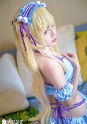 夜色综合一区_蓝光完整视频观看