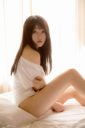 欧美色一色_BD英语神马在线观看