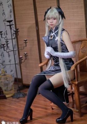 制服丝袜欧美_BD国语日韩免费观看
