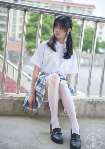 99热爱精品视频6_剧情片在线手机播放