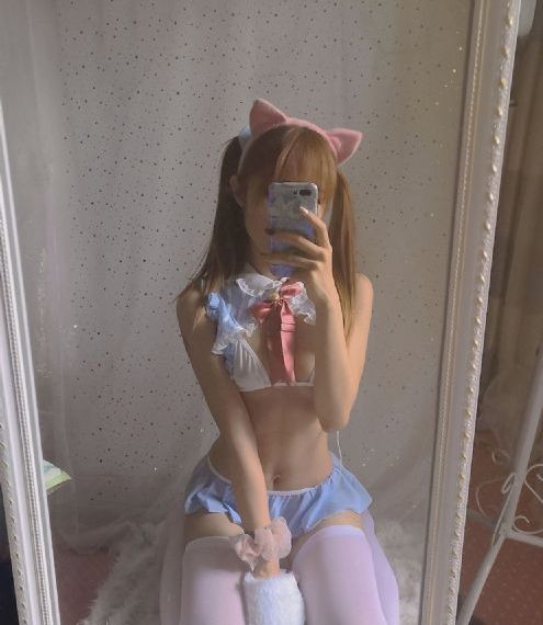 欧美福利bt种子百度云_手机在线看片