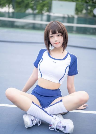 欧美在线猛片_高清高清视频观看
