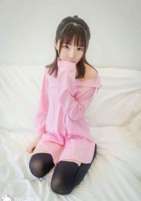 欧美h成版在线播放_DVD免费观看电视剧