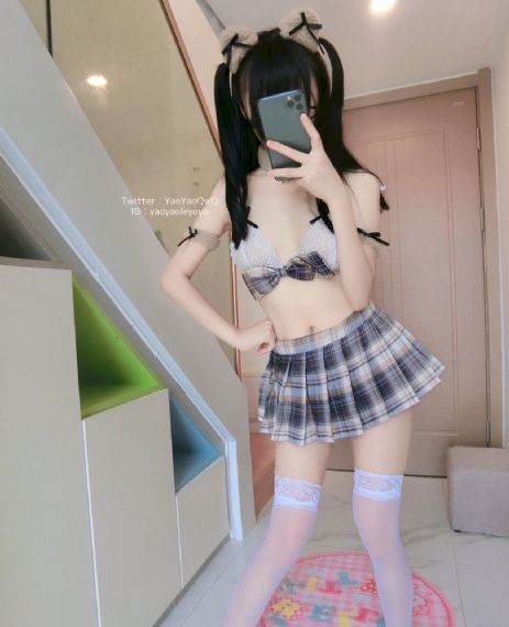 欧美无第一_720超清在线观看