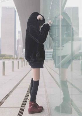 国产十大伺服电机排名_BD韩语高清免费观看