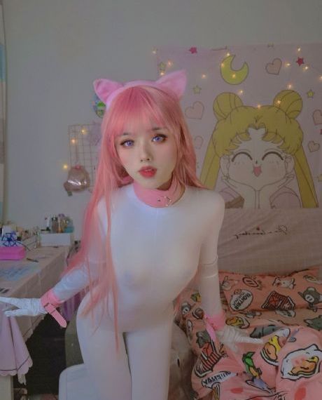 国产精品午夜dy8888男同_4K在线播放