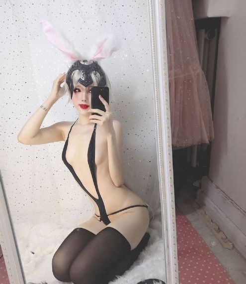 欧美头像女生复古_BD英语免费高清观看
