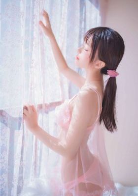 国产家庭音响套装_BD国语免费在线观看
