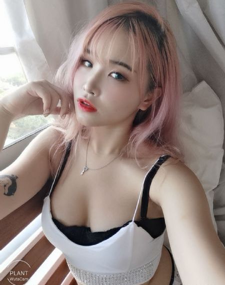 2021新款小衫欧美_BD免费观看电视剧