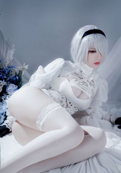 免费欧美色片_BD英语电影在线看
